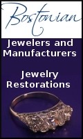 Custom Jewelry Hartford