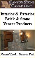 Natural Stone Veneer Hartford